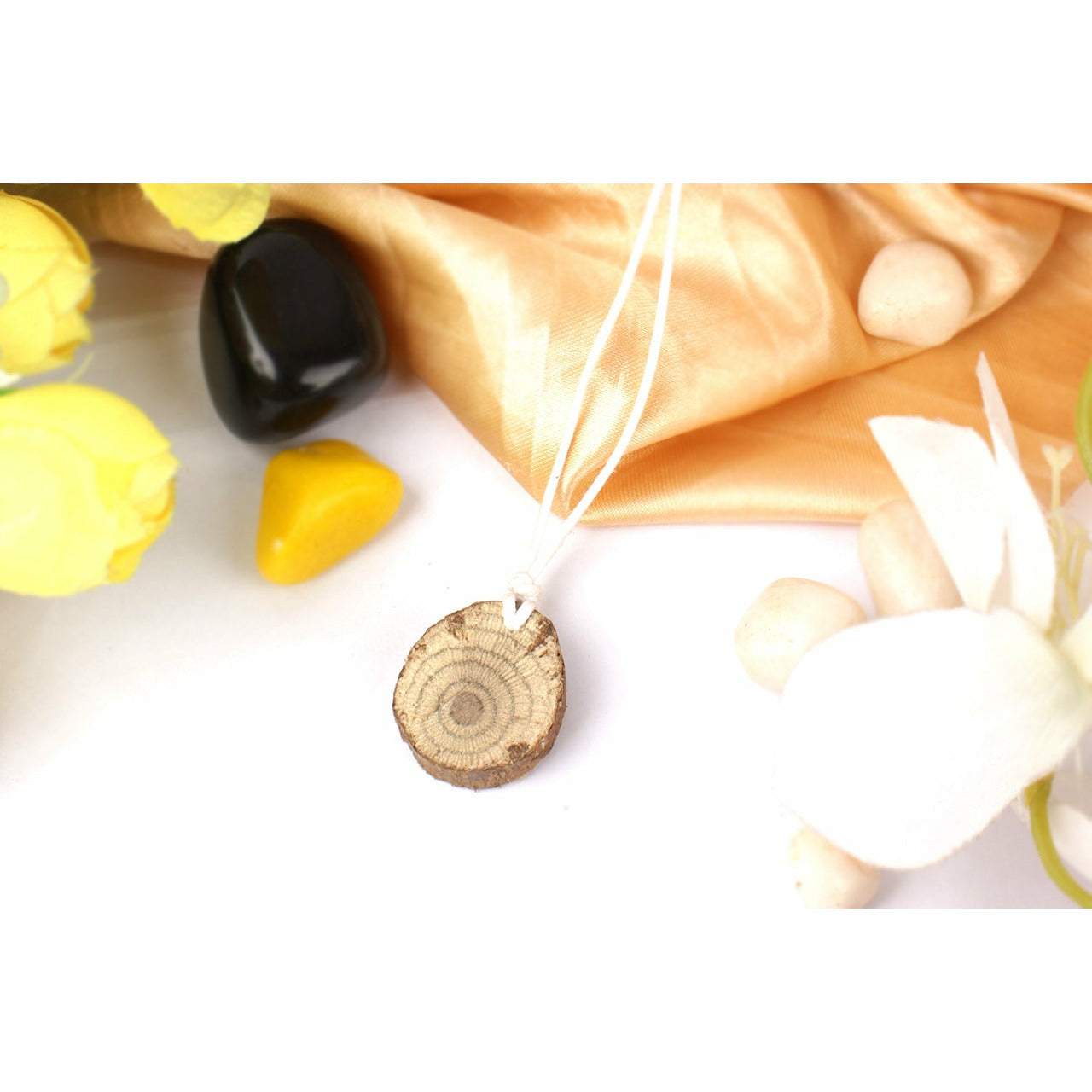 Root of the Vidhara tree - to compensate for mercury in the horoscope